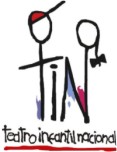 tinternet